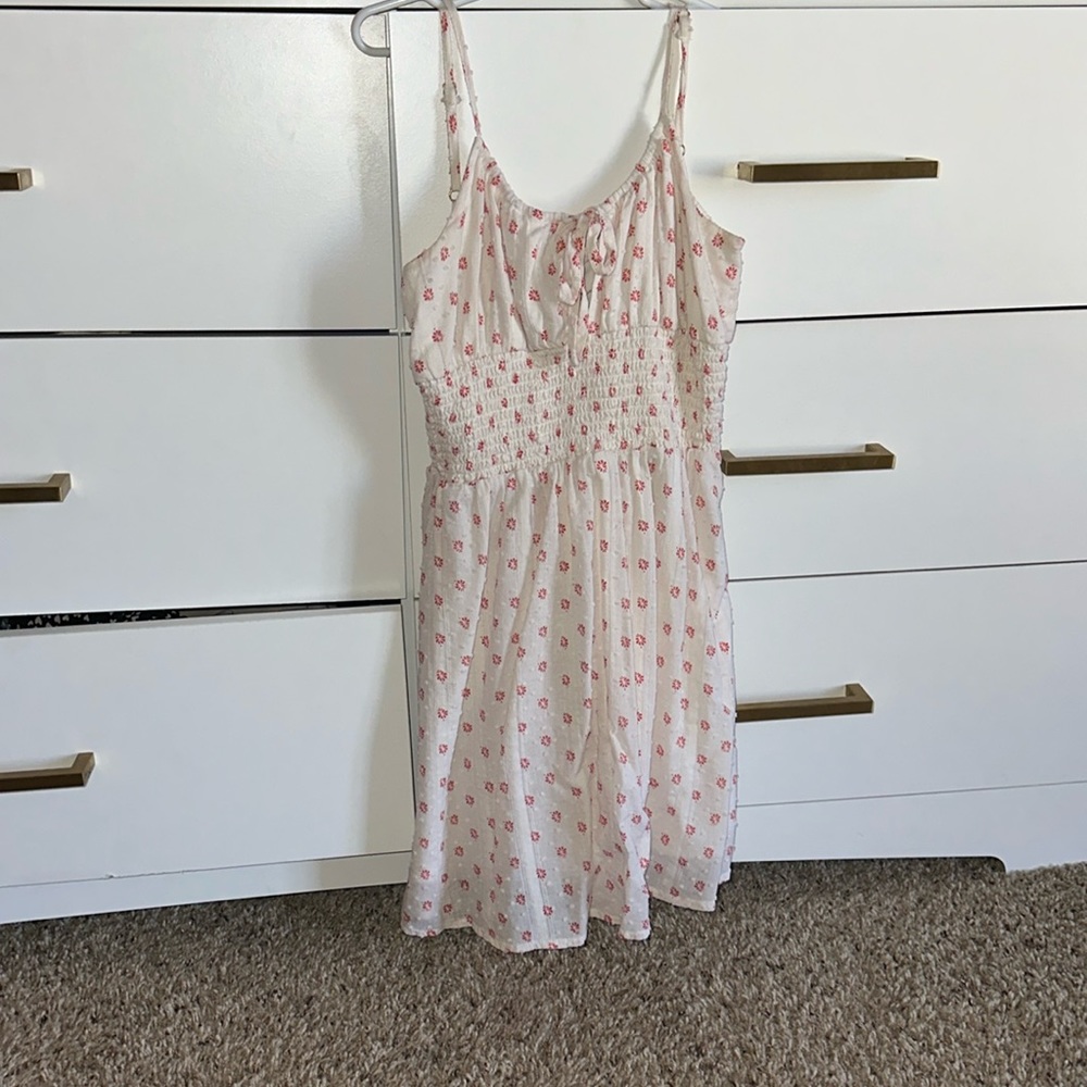 MINKPINK mini dress